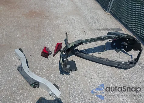 2019 Lexus Ux 200 200 из США, поврежденный, VIN JTHY3JBH2K2008268